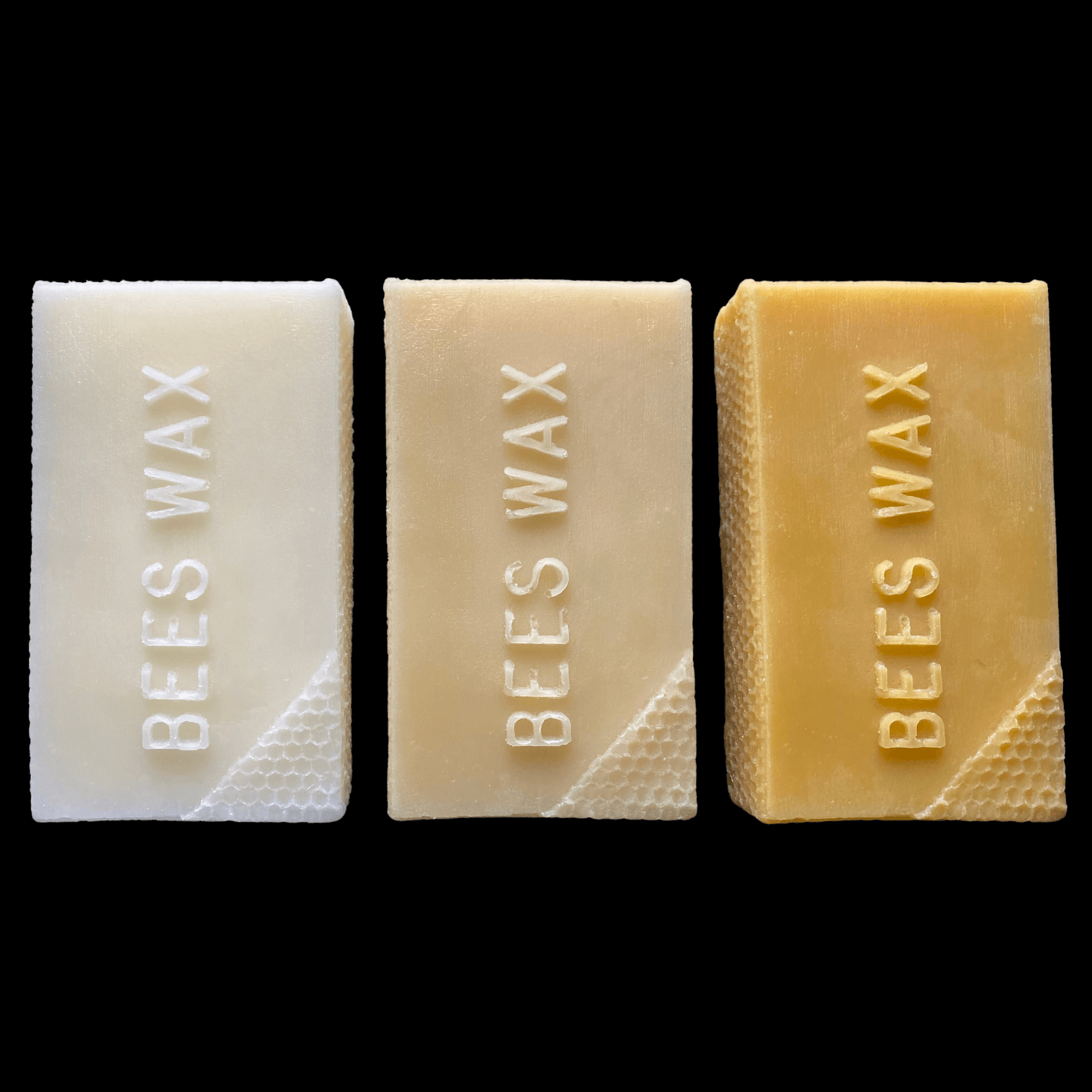Beeswax