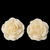 Rose Candle