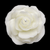 Rose Candle