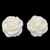 Rose Candle