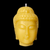 Buddha Candle